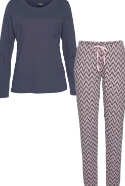 Pyjama