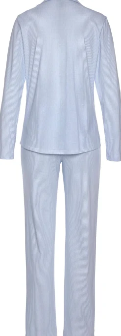 Pyjama
