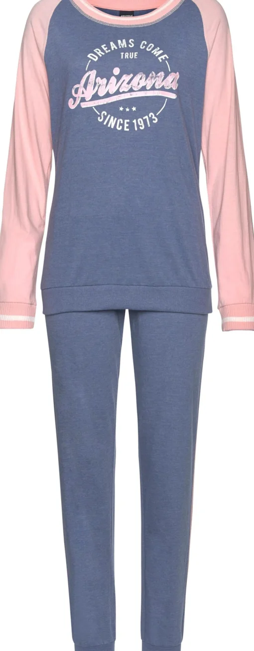 Pyjama