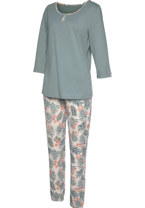 Pyjama