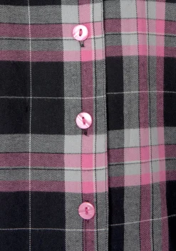Pyjama