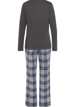 Pyjama