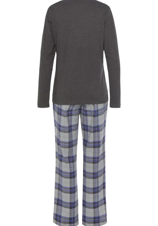 Pyjama