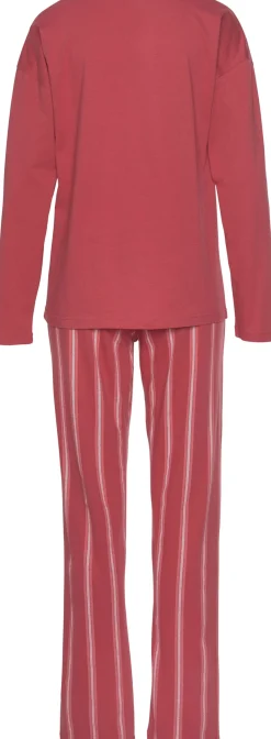 Pyjama
