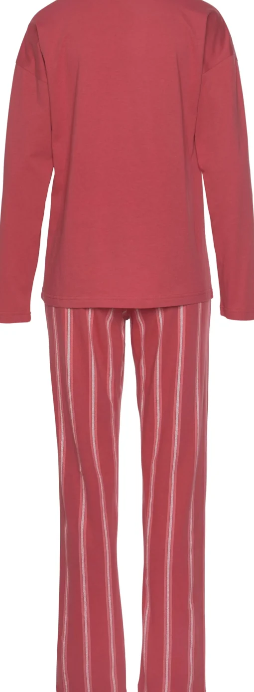 Pyjama