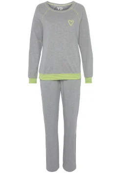Pyjama