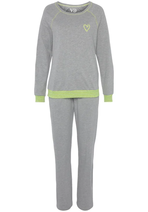 Pyjama