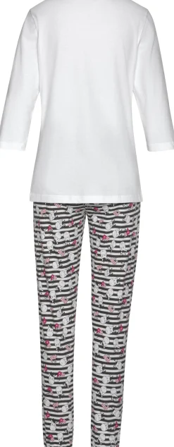 Pyjama
