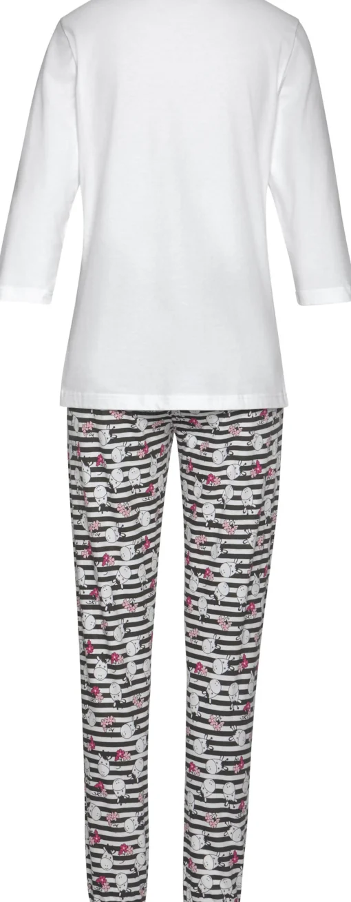 Pyjama