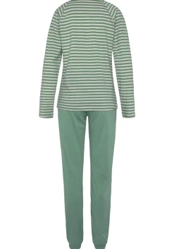 Pyjama