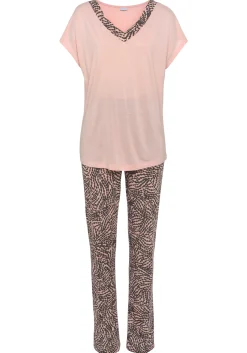 Pyjama