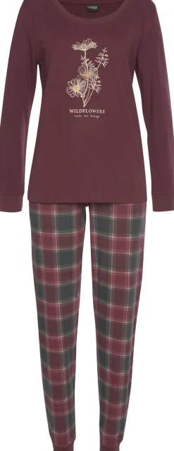 Pyjama