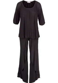Pyjama