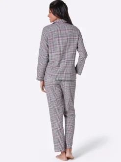 Pyjama