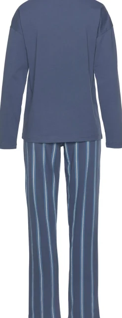 Pyjama