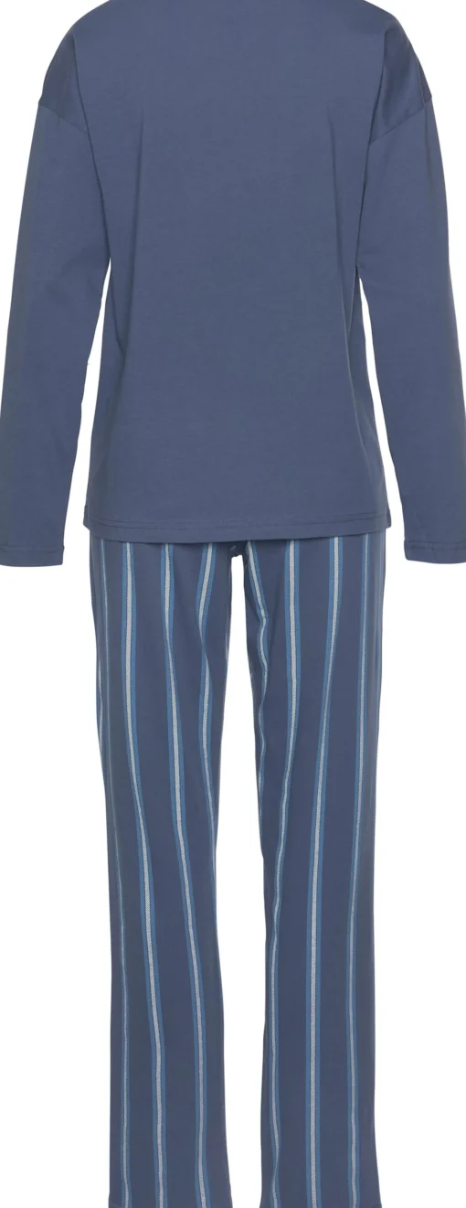 Pyjama