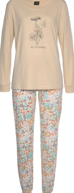 Pyjama
