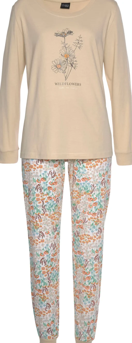 Pyjama