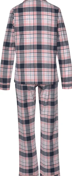 Pyjama