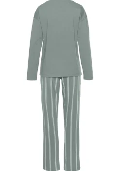Pyjama