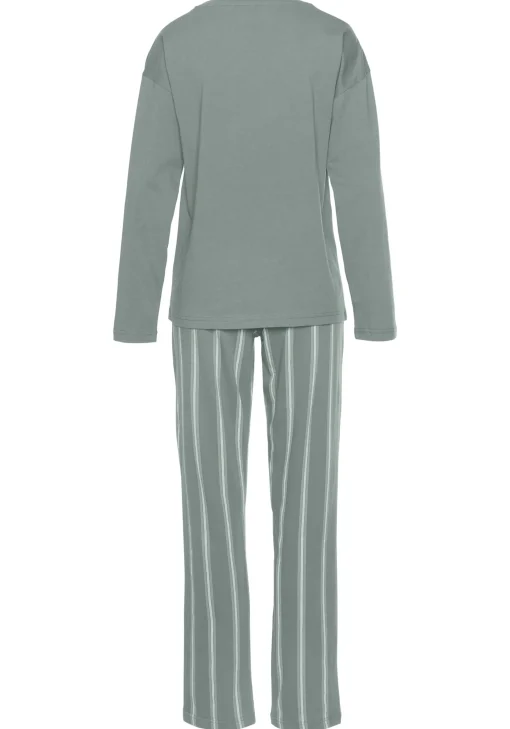 Pyjama
