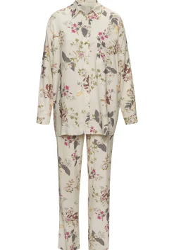 Pyjama