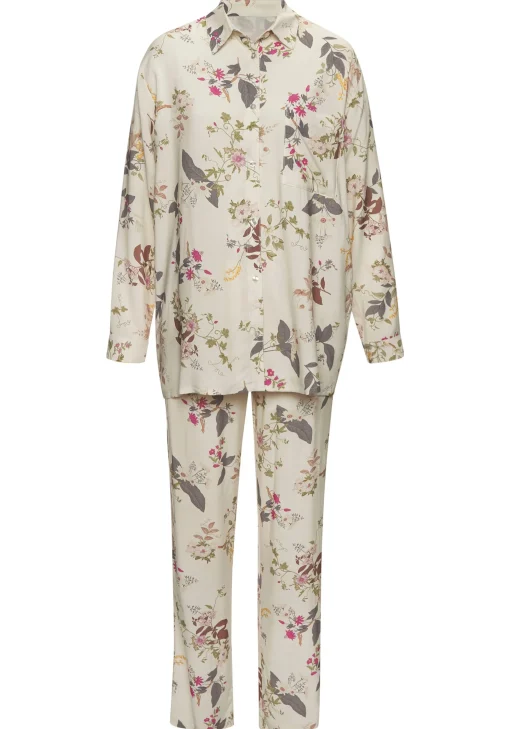 Pyjama