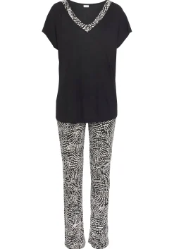 Pyjama