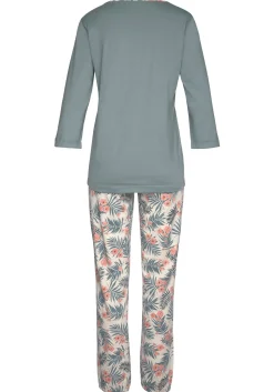 Pyjama