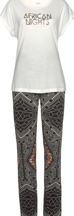 Pyjama
