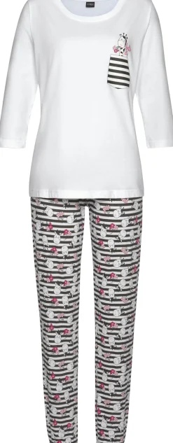 Pyjama