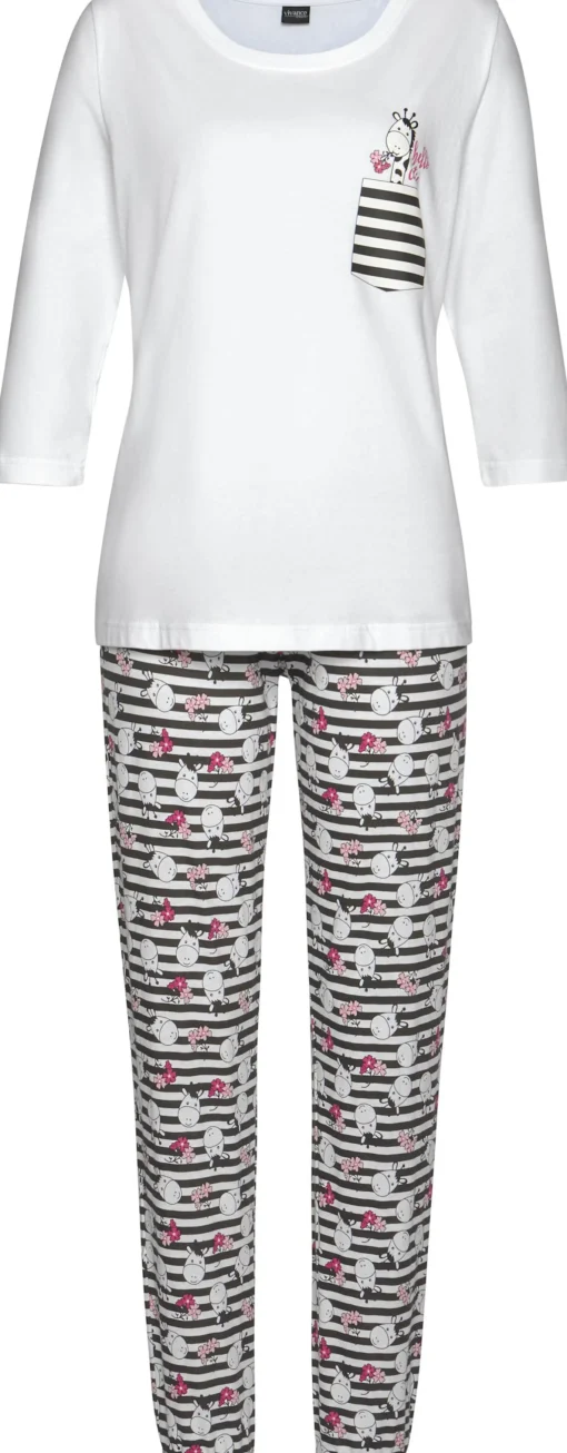 Pyjama