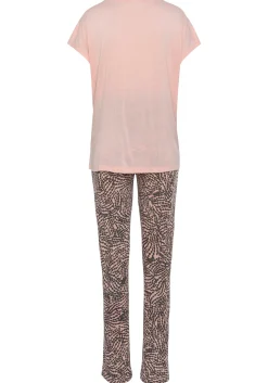 Pyjama