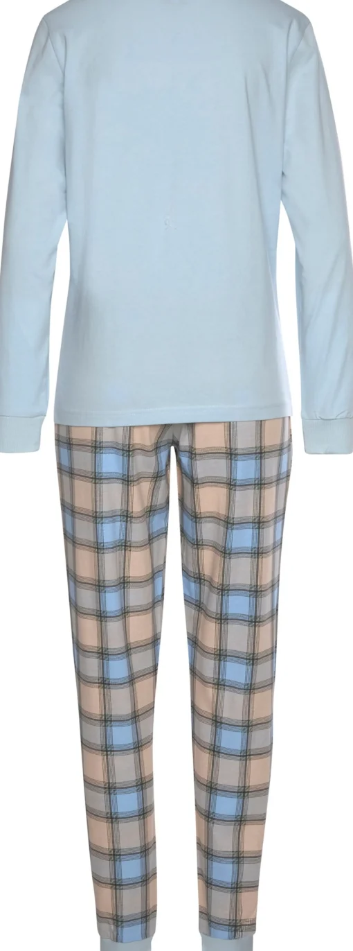 Pyjama