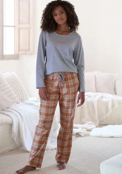 Pyjama