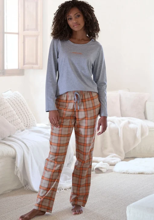 Pyjama