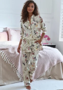 Pyjama