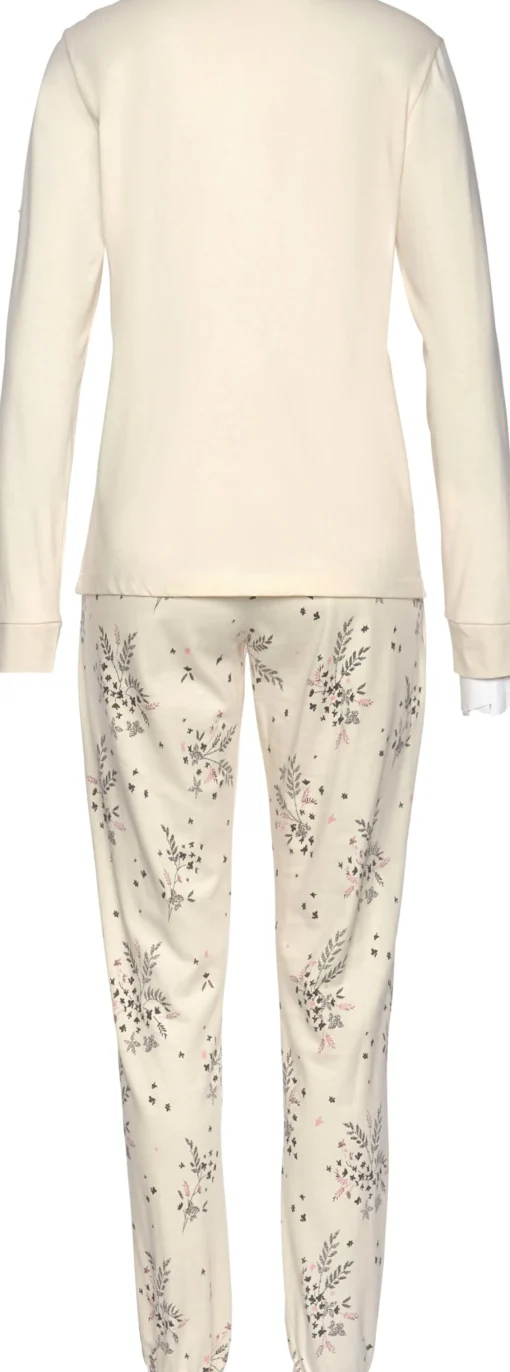 Pyjama