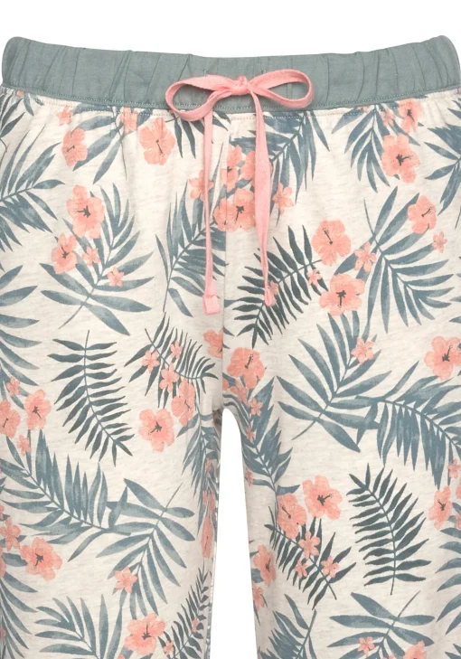 Pyjama