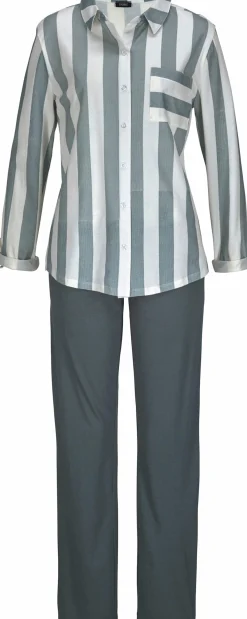 Pyjama