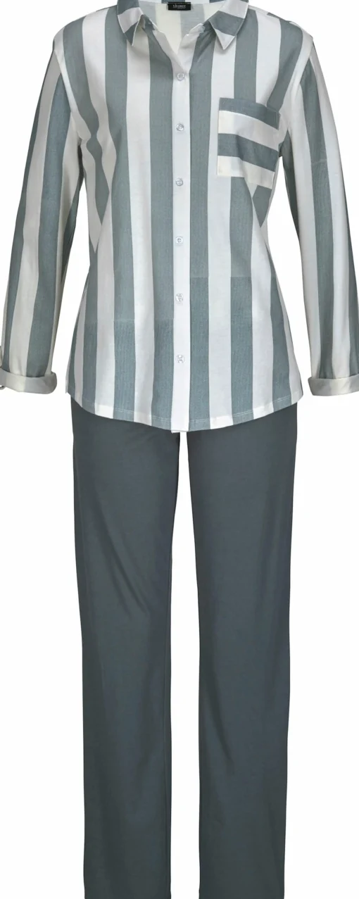 Pyjama