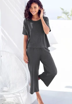 Pyjama