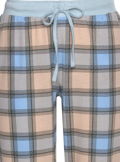 Pyjama