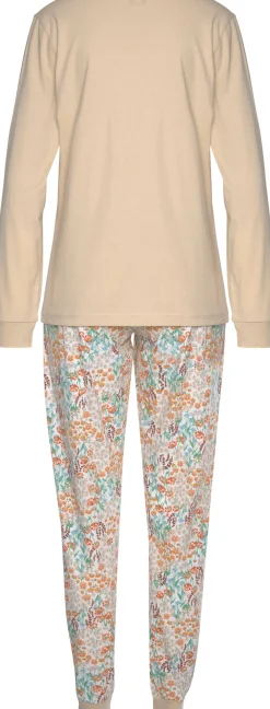 Pyjama