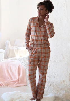 Pyjama
