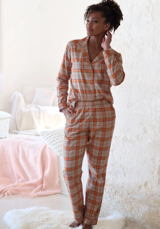 Pyjama