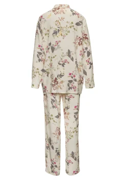Pyjama