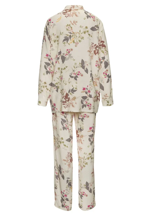 Pyjama