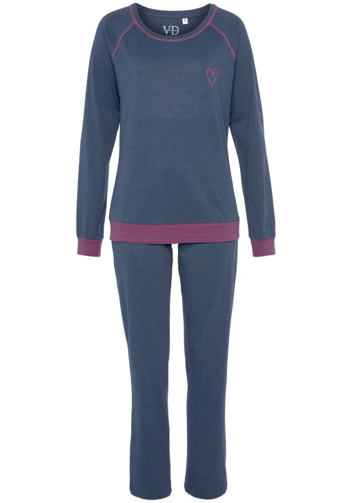 Pyjama