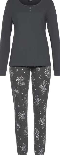 Pyjama
